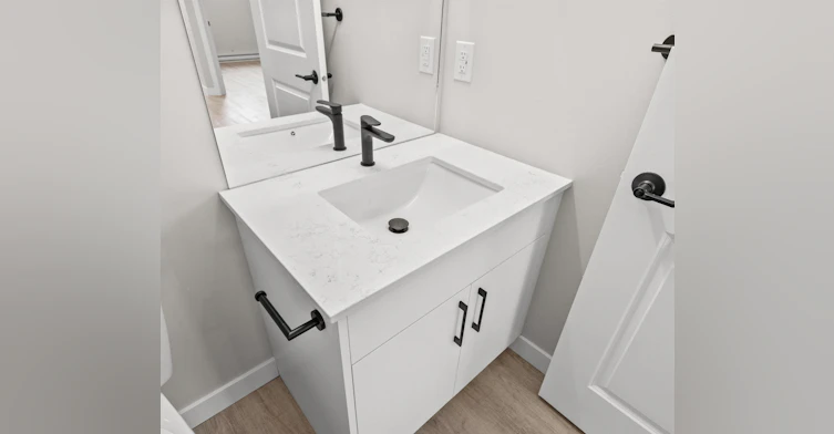 50 Ken Oblik Drive, Winnipeg, MB, R3Y 2K9 - 16