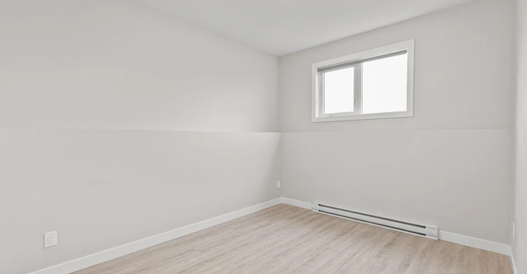 50 Ken Oblik Drive, Winnipeg, MB, R3Y 2K9 - 17