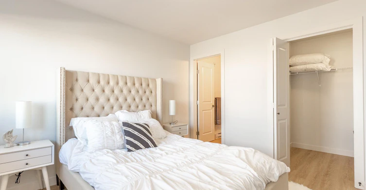 2-50 Ken Oblik Drive, Winnipeg, MB, R3Y 2K9 - 5