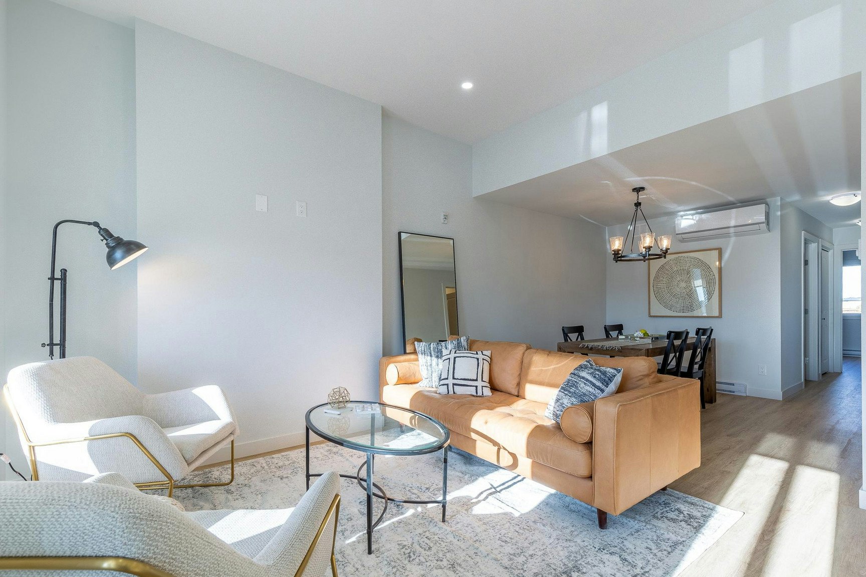 2-50 Ken Oblik Drive, Winnipeg, MB, R3Y 2K9 - 10