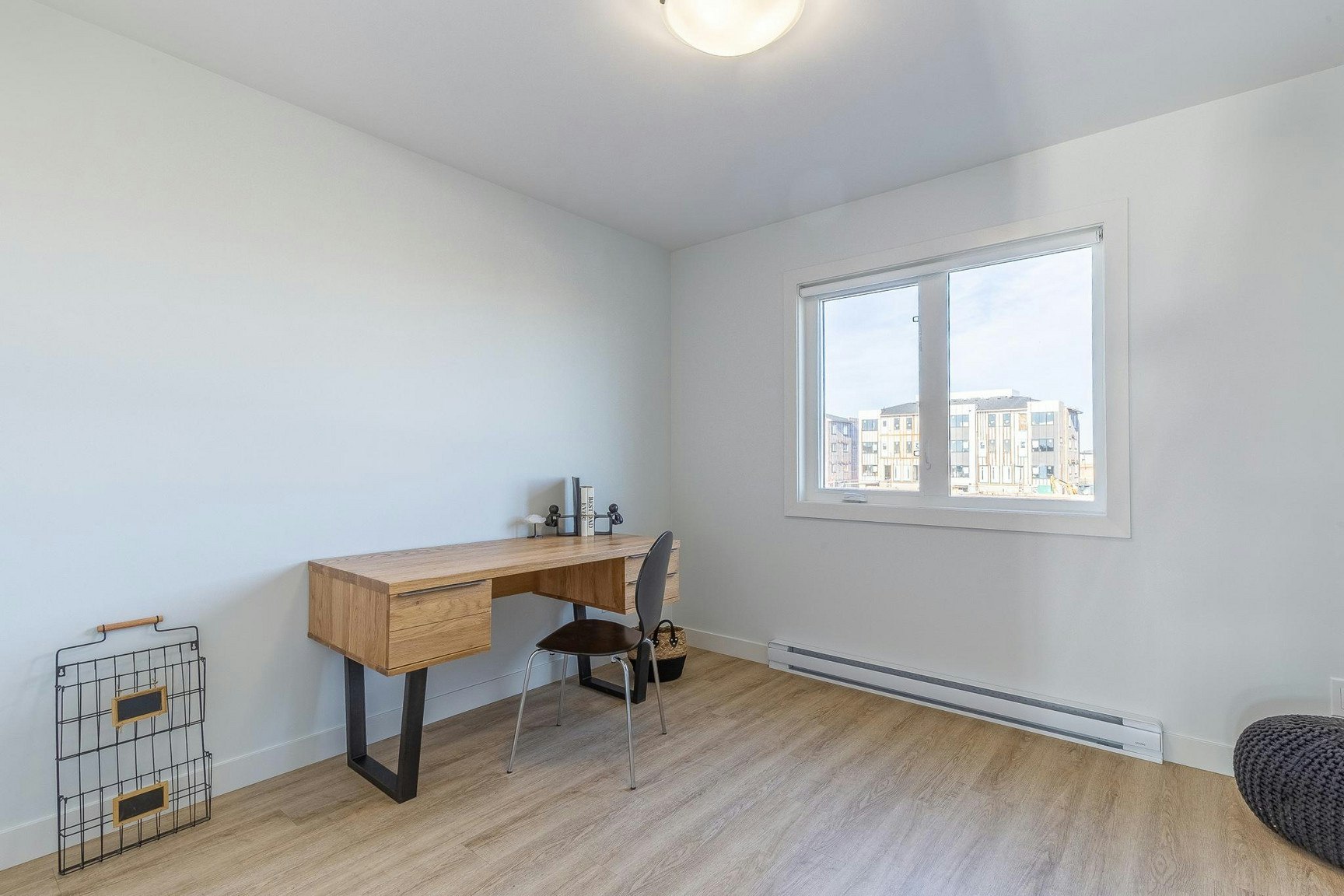2-50 Ken Oblik Drive, Winnipeg, MB, R3Y 2K9 - 7