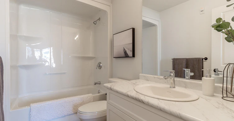 2-50 Ken Oblik Drive, Winnipeg, MB, R3Y 2K9 - 6