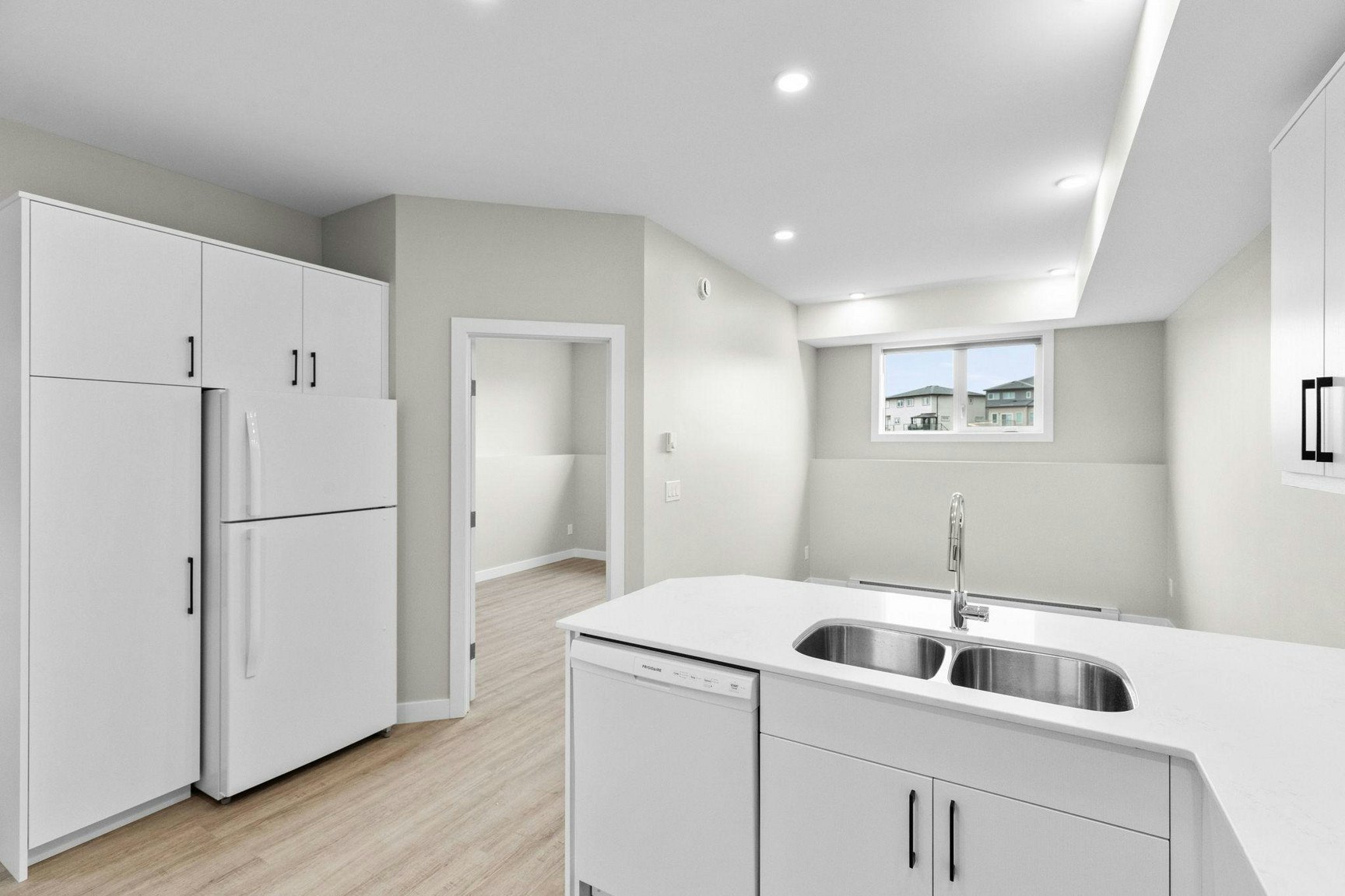 3-50 Ken Oblik Drive, Winnipeg, MB, R3Y 2K9 - 19