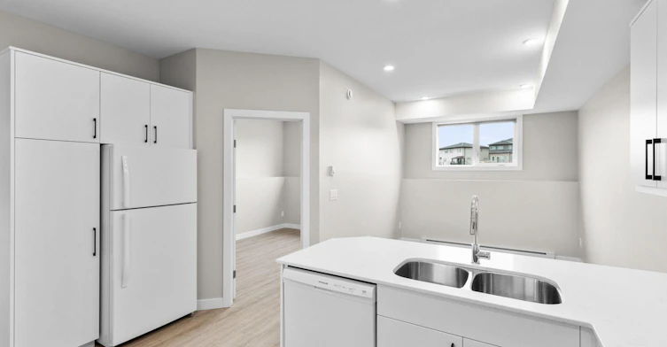 3-50 Ken Oblik Drive, Winnipeg, MB, R3Y 2K9 - 19