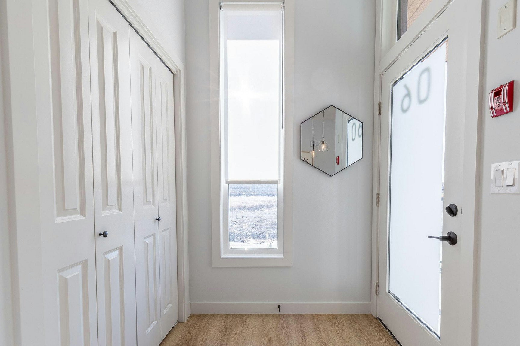 3-50 Ken Oblik Drive, Winnipeg, MB, R3Y 2K9 - 10