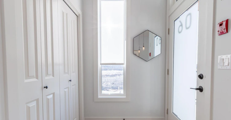 3-50 Ken Oblik Drive, Winnipeg, MB, R3Y 2K9 - 10