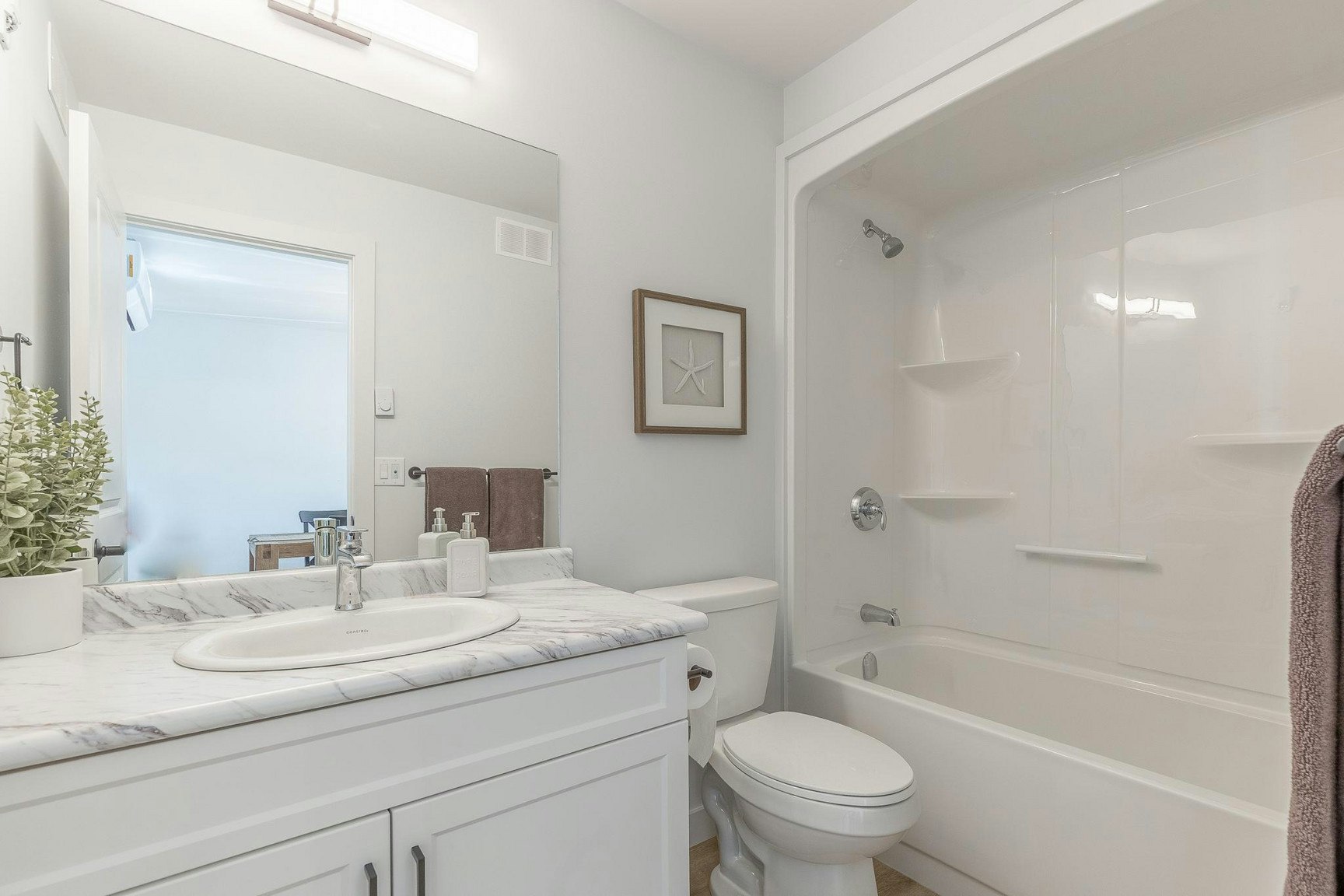 3-50 Ken Oblik Drive, Winnipeg, MB, R3Y 2K9 - 13