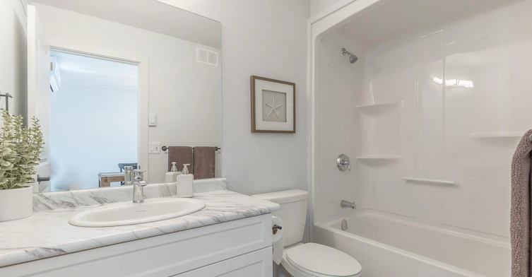 3-50 Ken Oblik Drive, Winnipeg, MB, R3Y 2K9 - 13