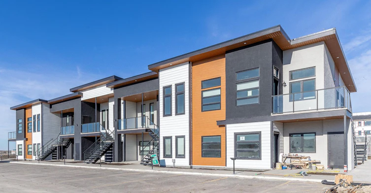 3-50 Ken Oblik Drive, Winnipeg, MB, R3Y 2K9 - 6