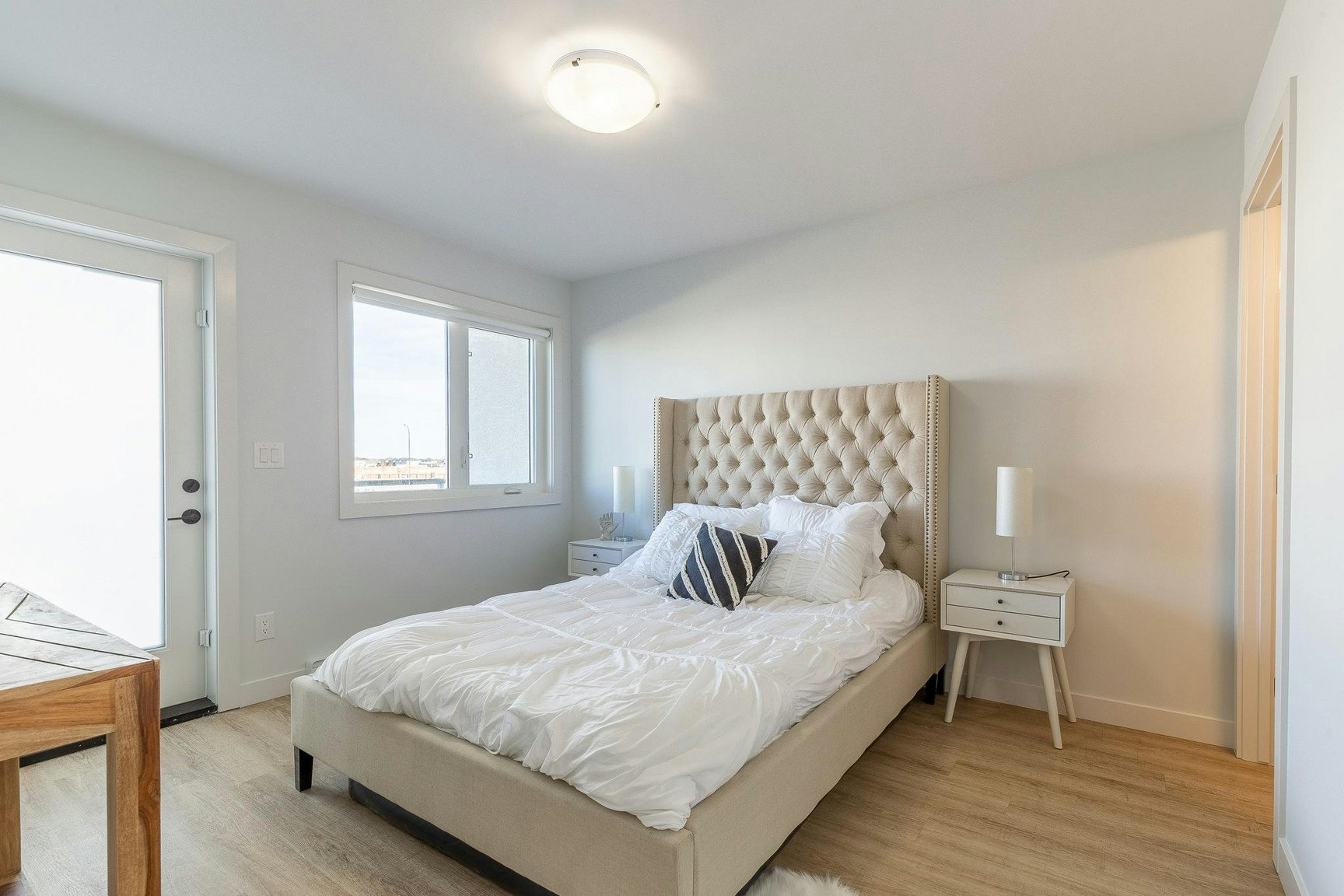 3-50 Ken Oblik Drive, Winnipeg, MB, R3Y 2K9 - 11
