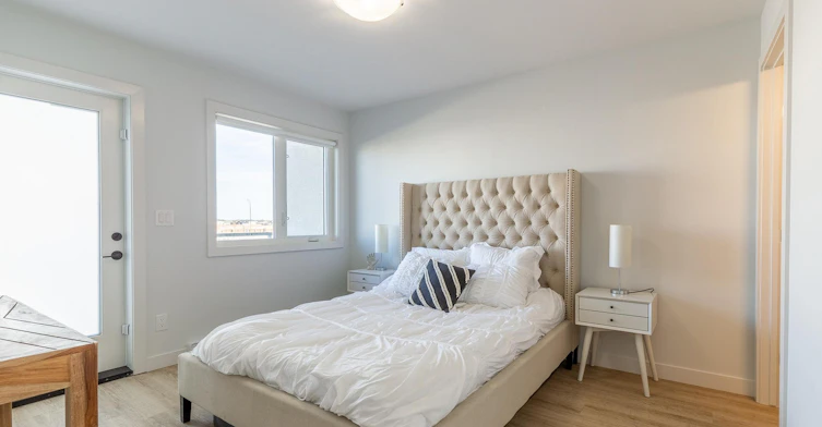 3-50 Ken Oblik Drive, Winnipeg, MB, R3Y 2K9 - 11