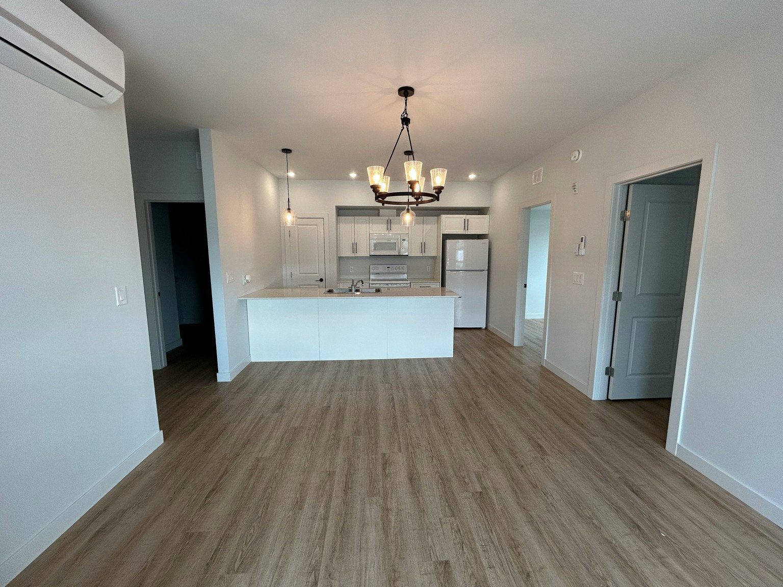 3-50 Ken Oblik Drive, Winnipeg, MB, R3Y 2K9 - 15