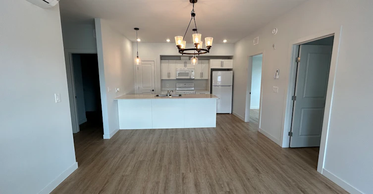 3-50 Ken Oblik Drive, Winnipeg, MB, R3Y 2K9 - 15
