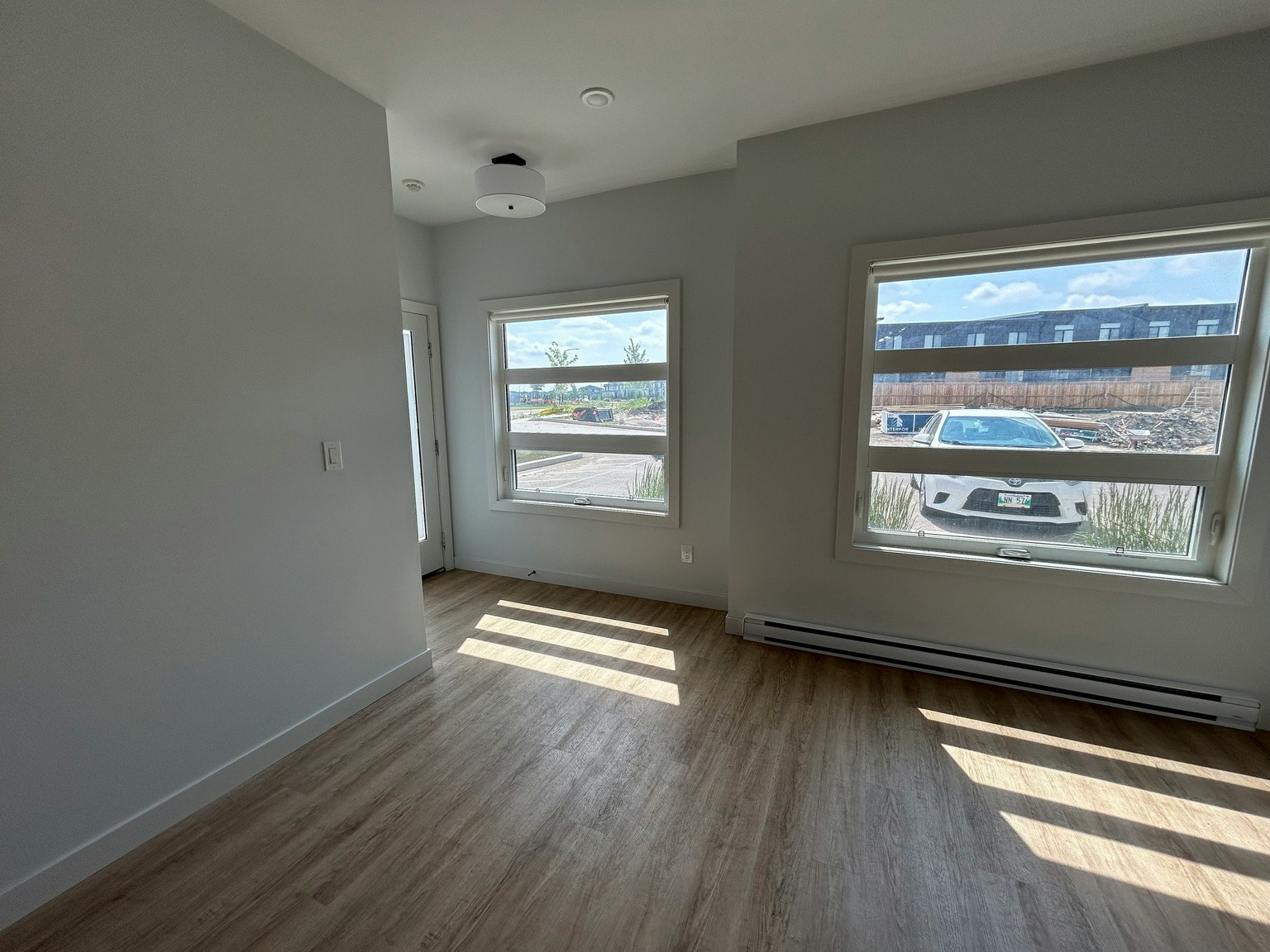 3-50 Ken Oblik Drive, Winnipeg, MB, R3Y 2K9 - 17