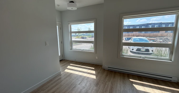3-50 Ken Oblik Drive, Winnipeg, MB, R3Y 2K9 - 17