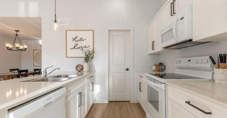 3-50 Ken Oblik Drive, Winnipeg, MB, R3Y 2K9 - 3