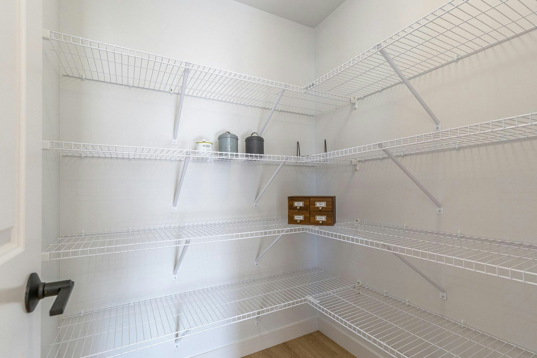 3-50 Ken Oblik Drive, Winnipeg, MB, R3Y 2K9 - 14