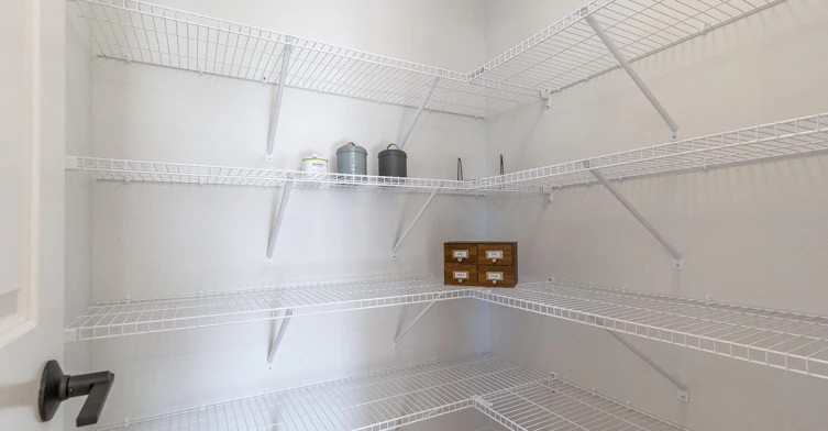 3-50 Ken Oblik Drive, Winnipeg, MB, R3Y 2K9 - 14