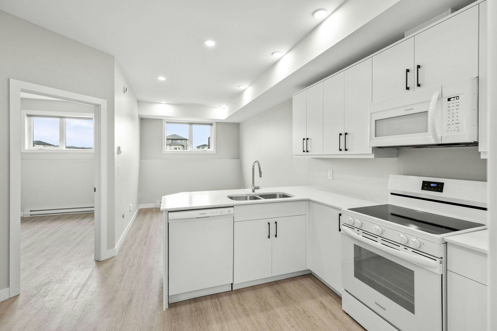 3-50 Ken Oblik Drive, Winnipeg, MB, R3Y 2K9 - 18