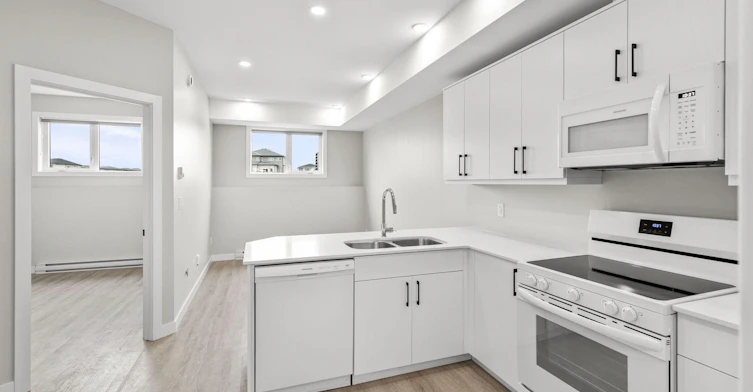 3-50 Ken Oblik Drive, Winnipeg, MB, R3Y 2K9 - 18