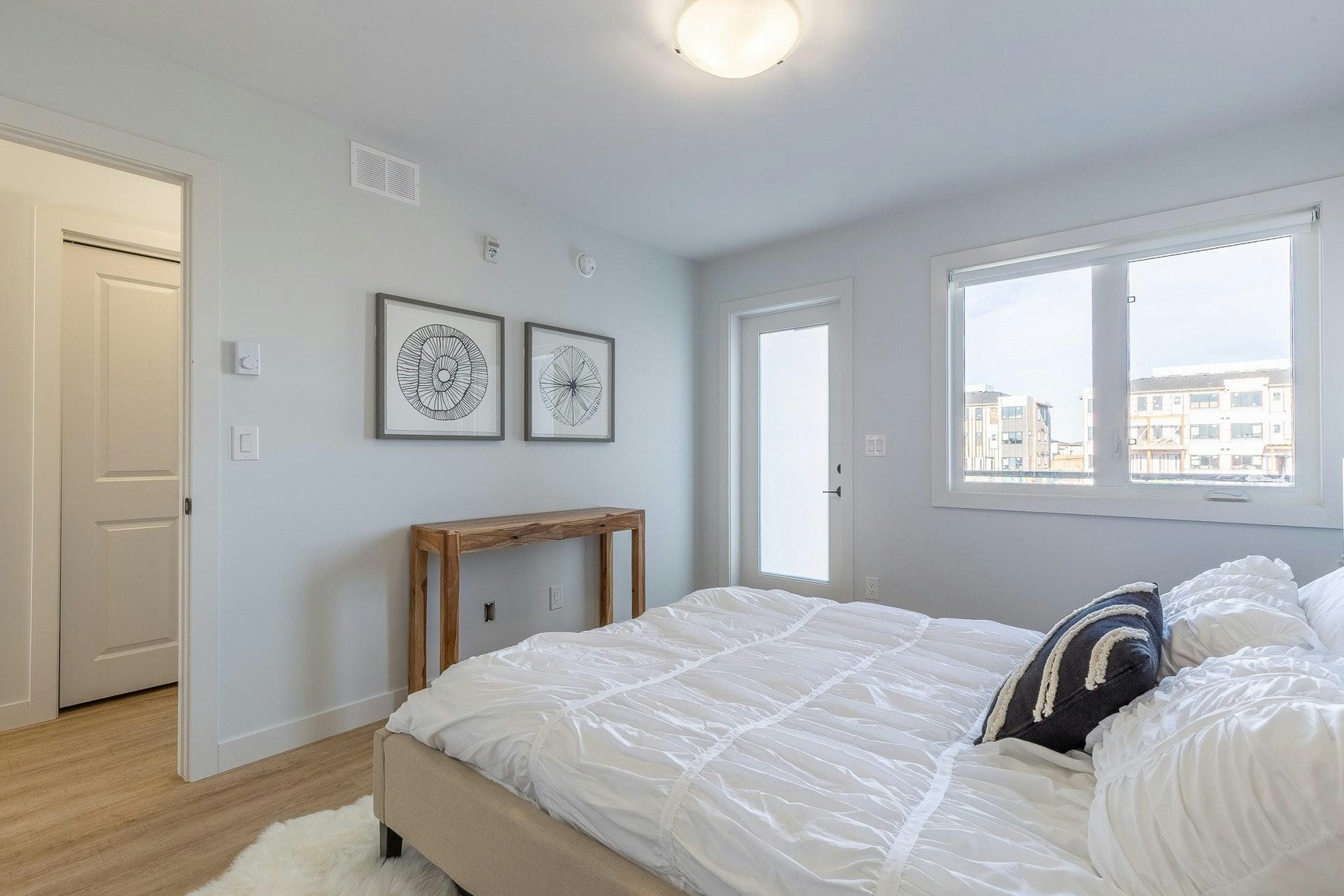 3-50 Ken Oblik Drive, Winnipeg, MB, R3Y 2K9 - 5