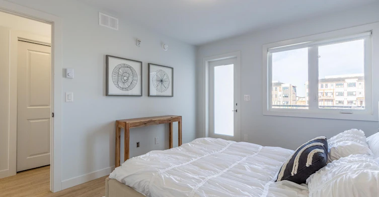 3-50 Ken Oblik Drive, Winnipeg, MB, R3Y 2K9 - 5