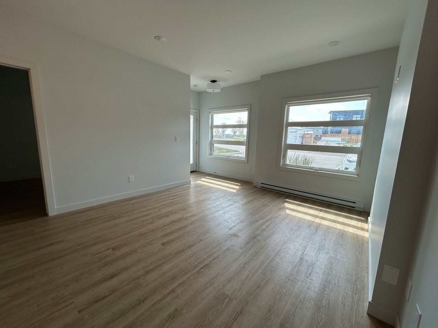 3-50 Ken Oblik Drive, Winnipeg, MB, R3Y 2K9 - 16