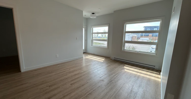 3-50 Ken Oblik Drive, Winnipeg, MB, R3Y 2K9 - 16