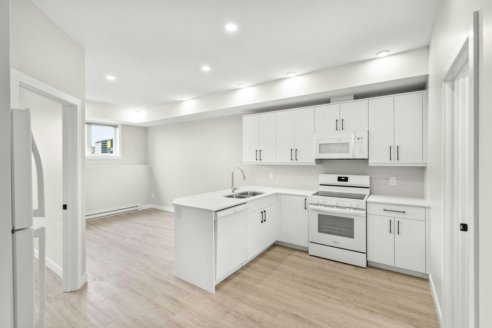 3-50 Ken Oblik Drive, Winnipeg, MB, R3Y 2K9 - 8