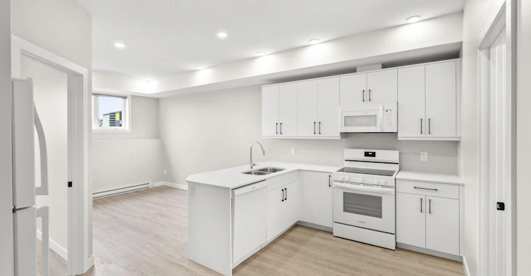 3-50 Ken Oblik Drive, Winnipeg, MB, R3Y 2K9 - 8