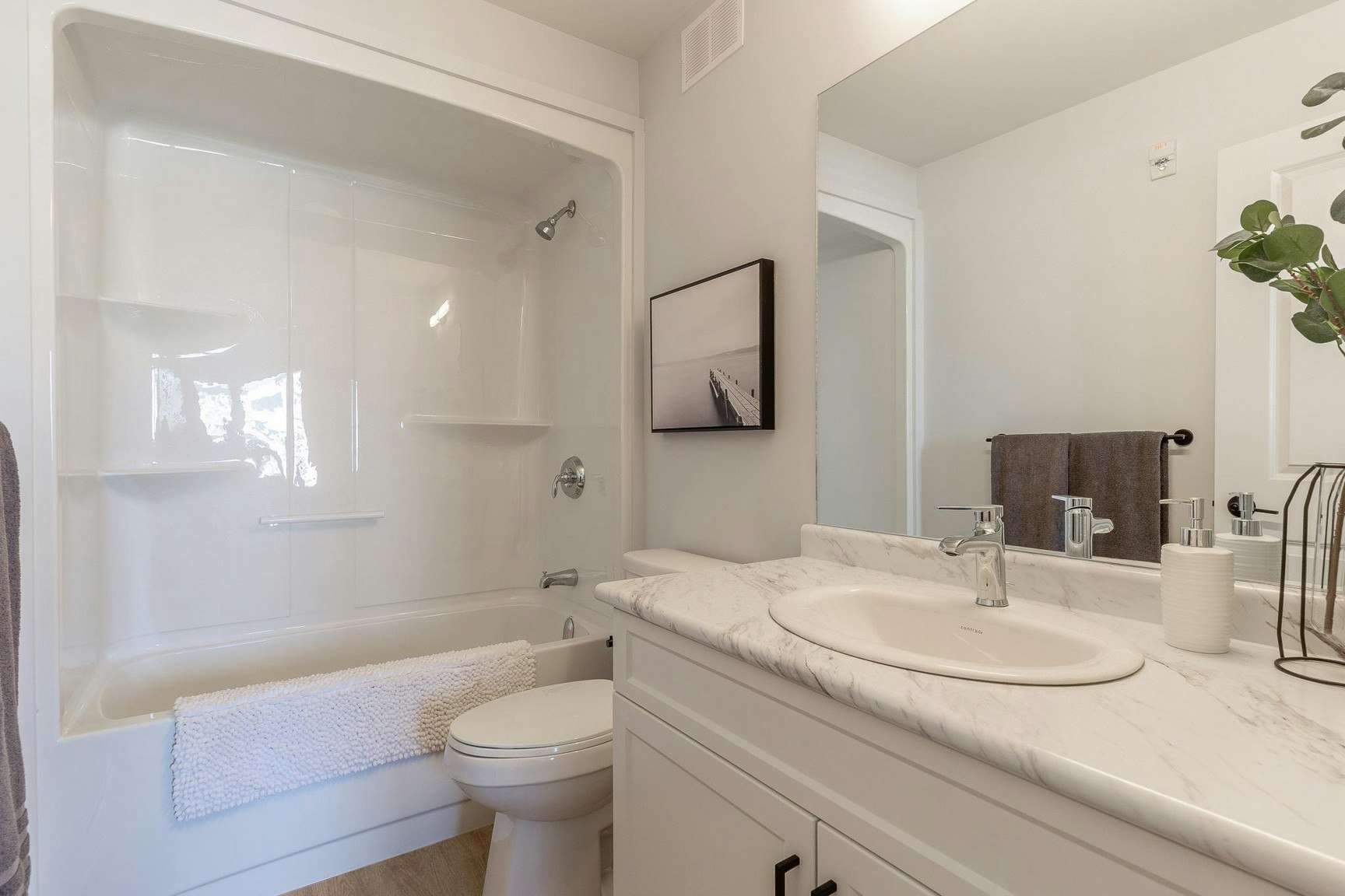 3-50 Ken Oblik Drive, Winnipeg, MB, R3Y 2K9 - 9