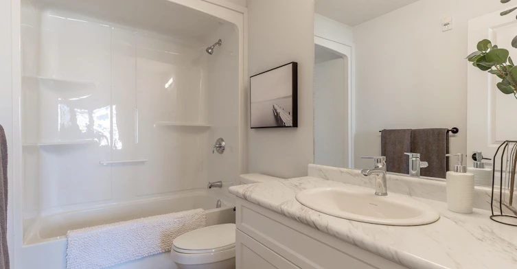 3-50 Ken Oblik Drive, Winnipeg, MB, R3Y 2K9 - 9
