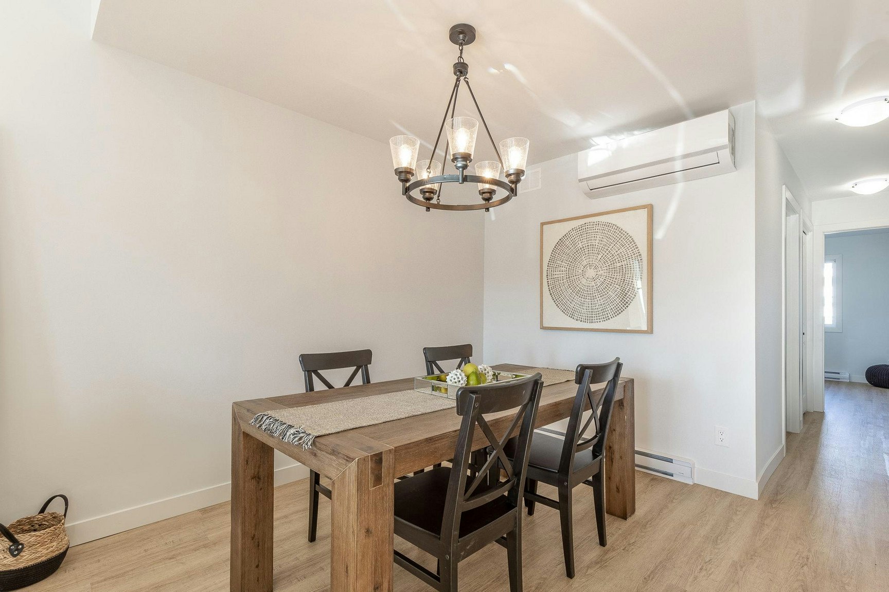 3-50 Ken Oblik Drive, Winnipeg, MB, R3Y 2K9 - 4