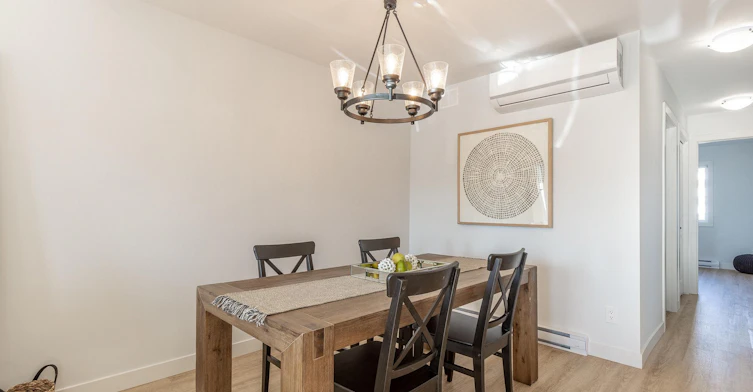 3-50 Ken Oblik Drive, Winnipeg, MB, R3Y 2K9 - 4