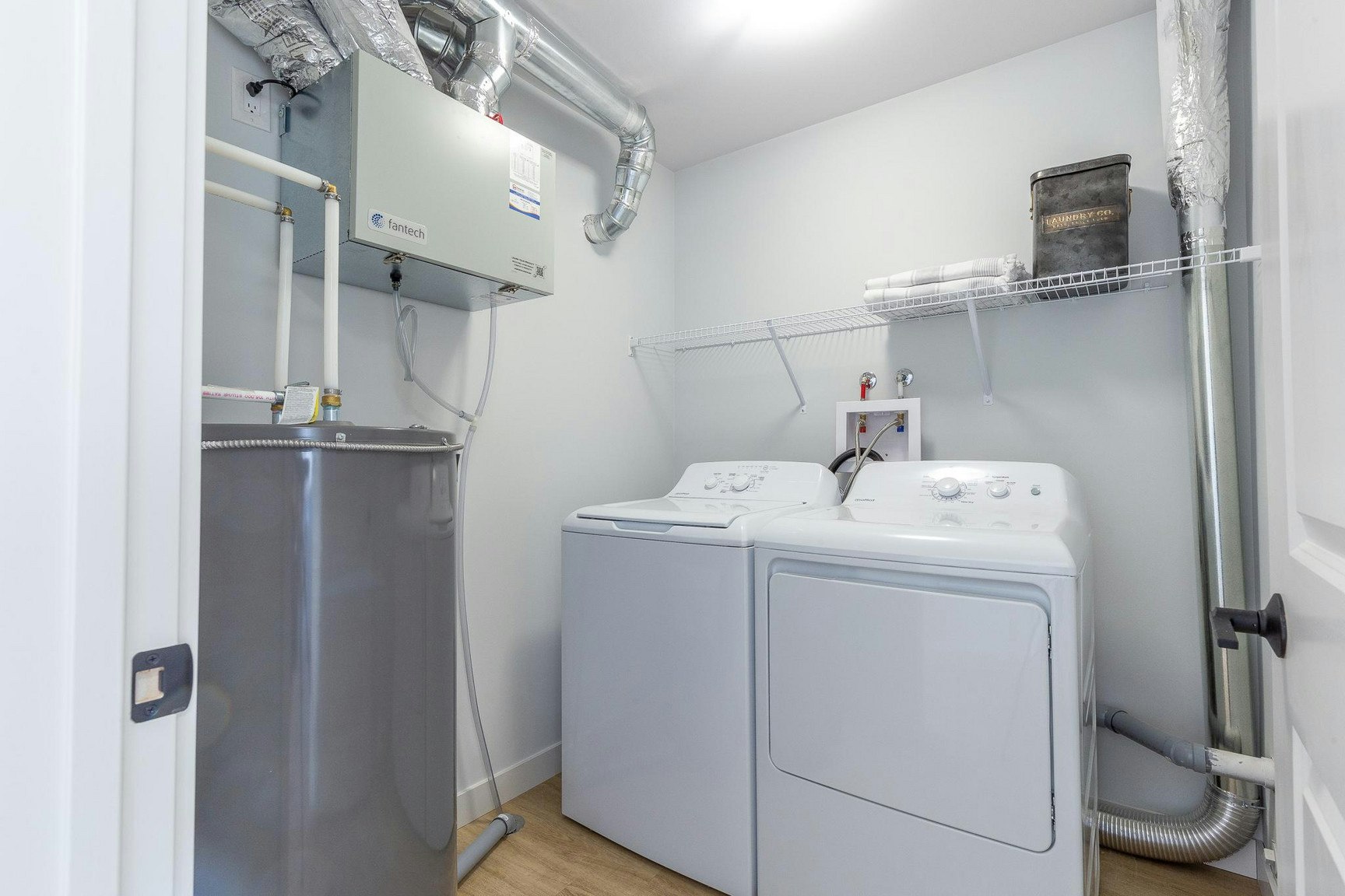 3-50 Ken Oblik Drive, Winnipeg, MB, R3Y 2K9 - 12