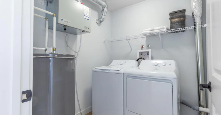 3-50 Ken Oblik Drive, Winnipeg, MB, R3Y 2K9 - 12
