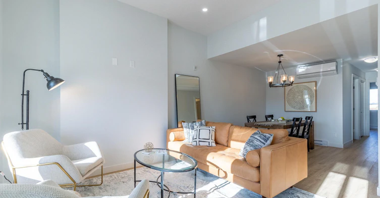 313-50 Ken Oblik Drive, Winnipeg, MB, R3Y 2K9 - 10