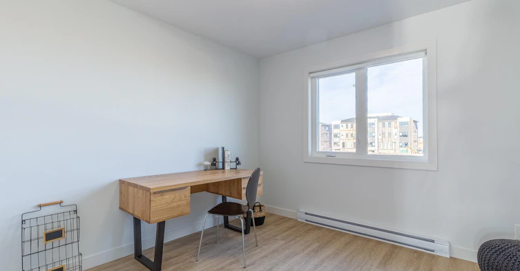 313-50 Ken Oblik Drive, Winnipeg, MB, R3Y 2K9 - 6