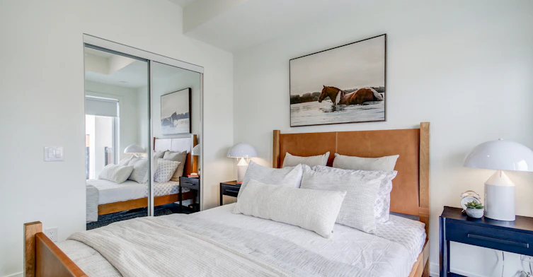 125 Canon Jackson Drive, Toronto, ON, M6M 3Z4 - 17