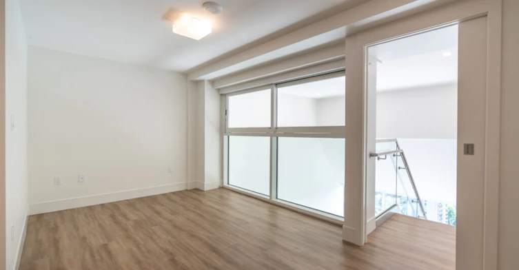 3103-1763 Comox Street, Vancouver, BC, V6G 1P5 - 7