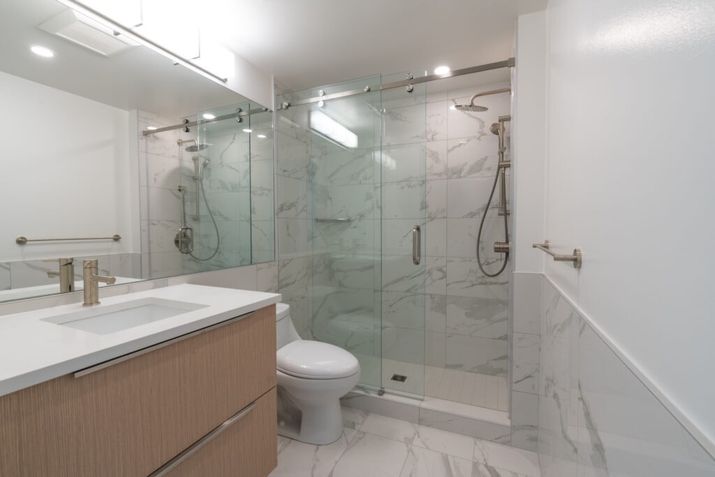 3103-1763 Comox Street, Vancouver, BC, V6G 1P5 - 9