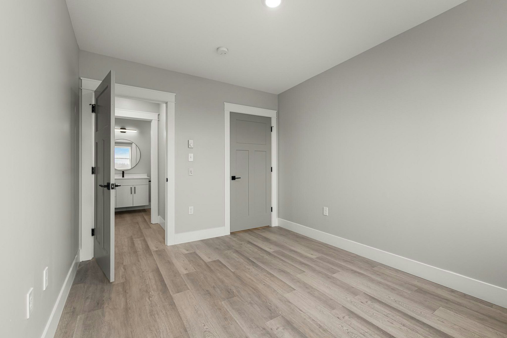 108-1032 Cleveland Avenue, Riverview, NB, E1B 0K8 - 6