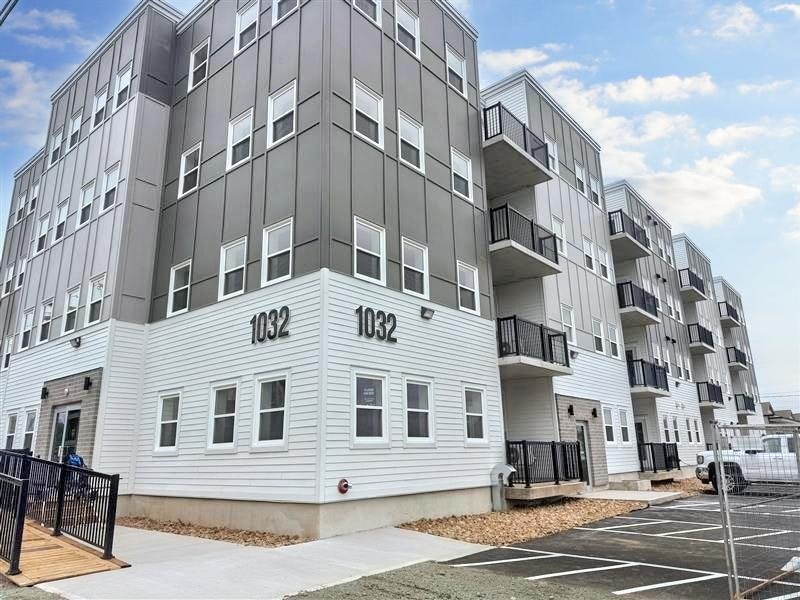 108-1032 Cleveland Avenue, Riverview, NB, E1B 0K8