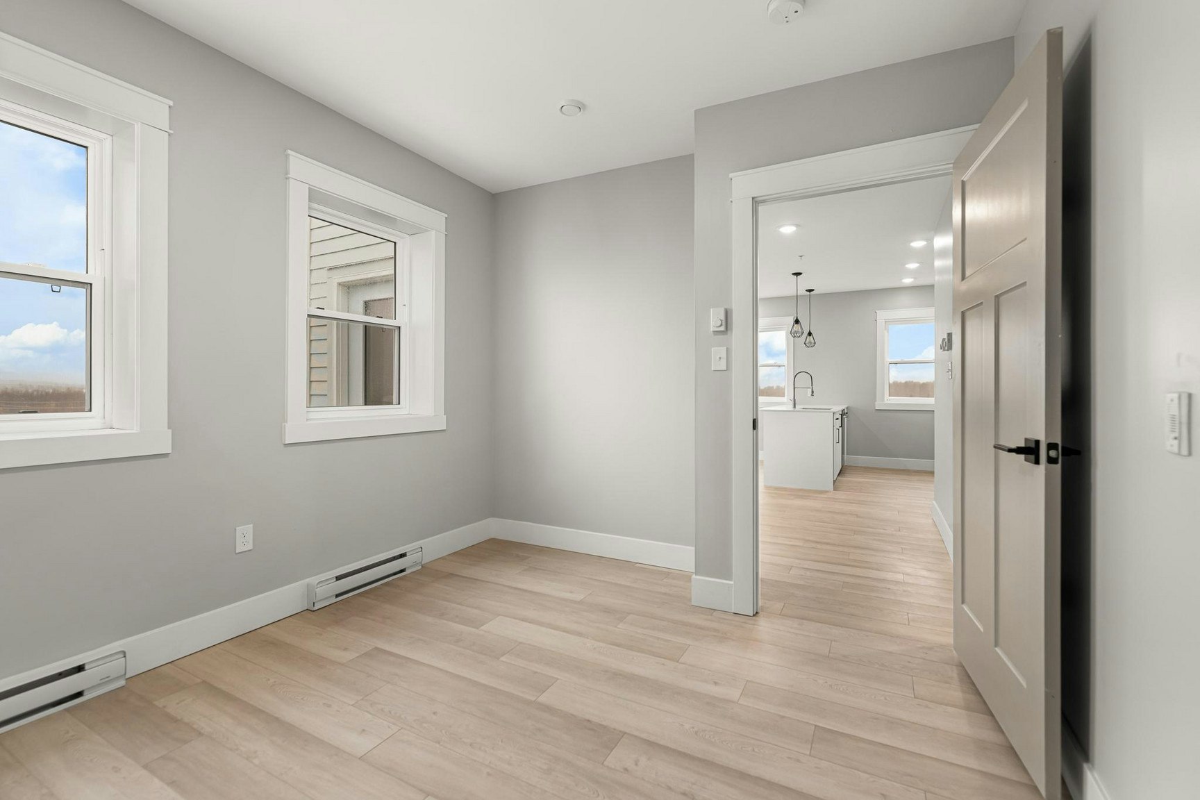 108-1032 Cleveland Avenue, Riverview, NB, E1B 0K8 - 7