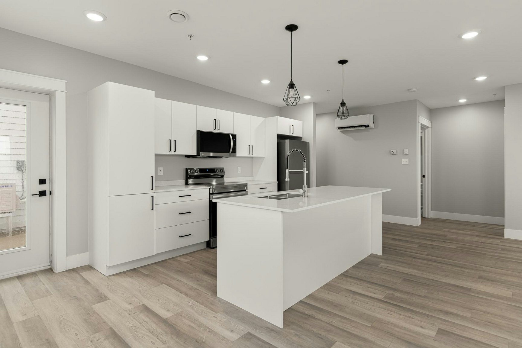 108-1032 Cleveland Avenue, Riverview, NB, E1B 0K8 - 2