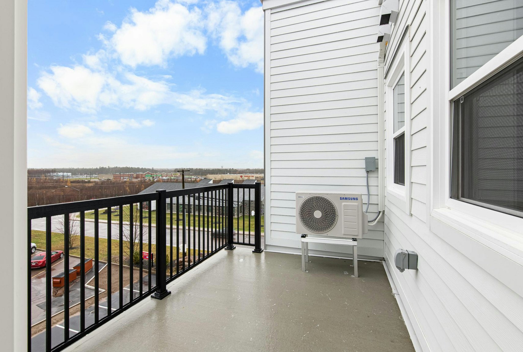 108-1032 Cleveland Avenue, Riverview, NB, E1B 0K8 - 10