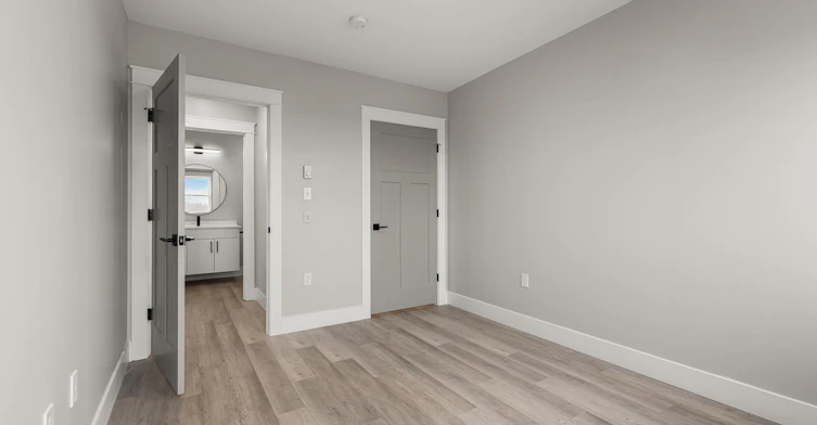 110-1032 Cleveland Avenue, Riverview, NB, E1B 0K8 - 6
