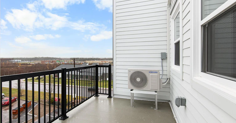 112-1032 Cleveland Avenue, Riverview, NB, E1B 0K8 - 10