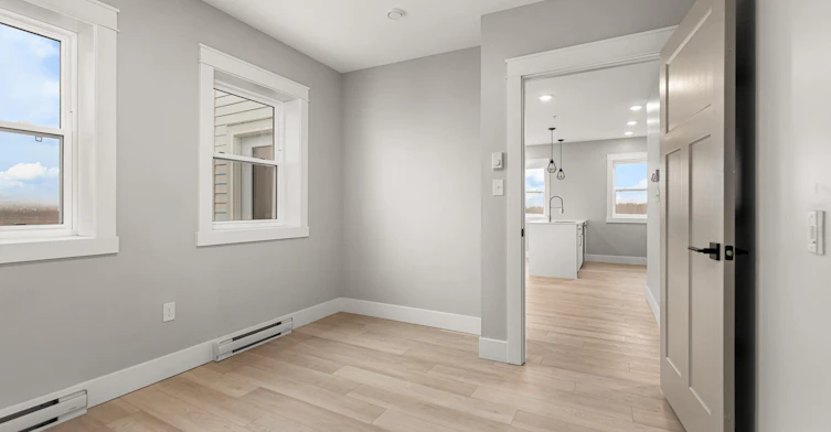 112-1032 Cleveland Avenue, Riverview, NB, E1B 0K8 - 7