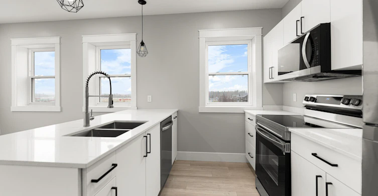 115-1032 Cleveland Avenue, Riverview, NB, E1B 0K8 - 3
